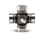 The Role Of 3102-2201025 Russian Universal Joint Cross
