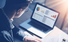 Interactive Content Material Advertising & Marketing the Manner