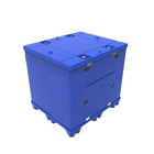 Corrugated Plastic Sign Wholesalers Introduces Causes Of Damage