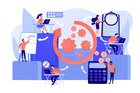 WHY ARE ORGANIZATIONAL DEVELOPMENT INTERVENTIONS BENEFICIAL?