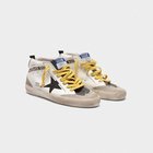 Golden Goose Mid Star available