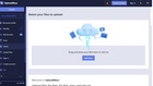 Boost productivity with cloud-based file sharing software