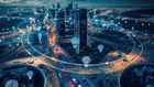 What is Fleet Management Software and its Purpose?