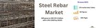 Steel Rebar Market Adoption: Enhancing Structural Performance