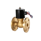 The most useful apps for Steam Solenoid Valve