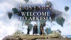 Begin your Lost Ark venture three days in front of different pl