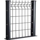 The Most Popular Type of Fencing! 