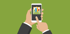 Income E-mail Deliverability Guide: 