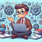 Breaking Barriers: Advanced Ansys Problem-Solving Techniques fo