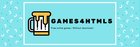 Online Racing Games - Features That Make it Exciting