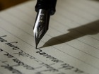 Different Types Of Essays Students Get