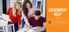 Assignment Help Solving Your Problems