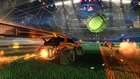 The Rocket League Championship Series Season