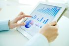 G Suite Technology Services Market Future Forecasts to 2031