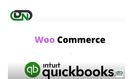 WooCommerce QuickBooks Integration