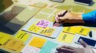 What Are The Steps For Idea Generation In New Product?