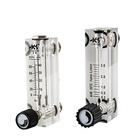 What is Steam Solenoid Valve like