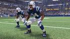 Finally the players are responsible for Madden NFL 21s collapse