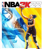 2K generally makes a demo available prior to the game releases