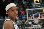 What is the top MyTEAM NBA 2K22 Player Card?