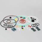 Do You Know O-Ring Seals?
