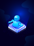 Programmable Stage Lighting Market Segments, Drivers And Trends