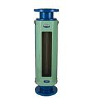 What Should I Know Before Using a Flow Meter?