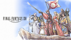 The Final Fantasy XIV community is mourning the disappearance o