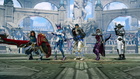 Lost Ark player simulates Sorceress Gear Progression