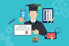 Reasons to hire professional assignment writing help