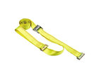 How Many Ratchet Straps Do Ratchet Buckle Manufacturers Need