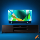 The Best IPTV Providers: A Comprehensive Guide