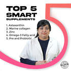 Skin Specialist in Delhi - Best Dermatologist in Delhi