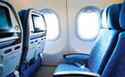 Aerospace Adhesive and Sealants Market Share, Size to 2031 