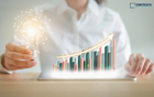 Sexual Enhancers Market, Size, Growth, Market Overview, Competi