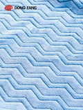 Understand The Prospects Of Home Textile Fabric Factory