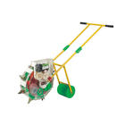 Compared With Handheld Devices, Backpack Sprayers Can Store Mor