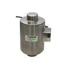 A weighing transducer is a sensor that measures force