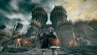 Blade of Miquella is one of the toughest demigods within the El