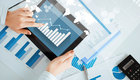 Home Healthcare Software and Services Market Trends and Growth 