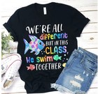 Welcome to get 35% off teacher t shirts at Teachersgram