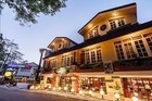 What Knowledge of the Hotel-Star System Should You Have?