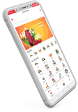 Gojek Clone App: Ready-Made Business Solution To Start With