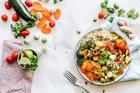 Foodora Clone