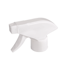 Lotion Pump Head Operation Method