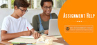 4 Best Reasons To Hire Professional Writing Services