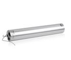 Heavy Hex Bolt Company Introduces Bolt Removal Details