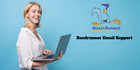 Recover lost your email by Roadrunner email problems