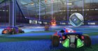 The maximum essential parts of gambling Rocket League