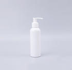 Foaming Trigger Sprayer Under Corona Virus